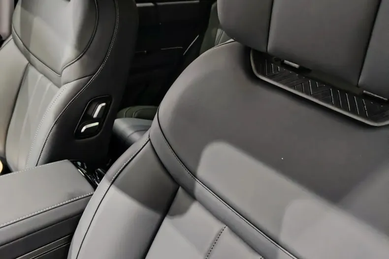 Jaecoo 7 din 2025 cu 0 km - oferta JAE150819 - foto 25