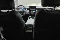 Jaecoo 7 din 2025 cu 0 km - oferta JAE150819 - foto 29