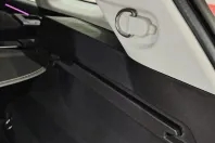 Jaecoo 7 din 2025 cu 0 km - oferta JAE150819 - foto 30