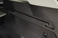 Jaecoo 7 din 2025 cu 0 km - oferta JAE150819 - foto 31