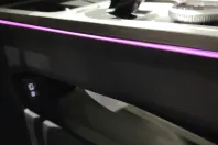 Jaecoo 7 din 2025 cu 0 km - oferta JAE150819 - foto 33