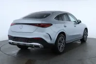 Mercedes-Benz GLC Coupe din 2025 cu 7.500 km - oferta MER150820 - foto 2