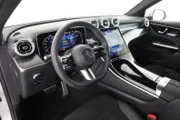 Mercedes-Benz GLC Coupe din 2025 cu 7.500 km - oferta MER150820 - foto 3