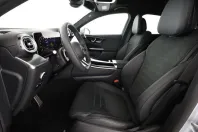 Mercedes-Benz GLC Coupe din 2025 cu 7.500 km - oferta MER150820 - foto 4