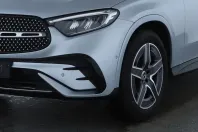 Mercedes-Benz GLC Coupe din 2025 cu 7.500 km - oferta MER150820 - foto 5