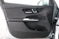 Mercedes-Benz GLC Coupe din 2025 cu 7.500 km - oferta MER150820 - foto 7