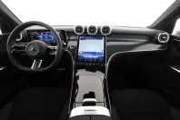 Mercedes-Benz GLC Coupe din 2025 cu 7.500 km - oferta MER150820 - foto 8