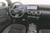 Mercedes-Benz CLA din 2025 cu 16.925 km - oferta MER150821 - foto 2