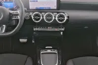 Mercedes-Benz CLA din 2025 cu 16.925 km - oferta MER150821 - foto 3