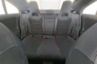 Mercedes-Benz CLA din 2025 cu 16.925 km - oferta MER150821 - foto 4