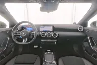 Mercedes-Benz CLA din 2025 cu 16.925 km - oferta MER150821 - foto 5