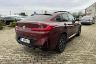BMW X4 din 2023 cu 52.000 km - oferta BMW150822 - foto 4