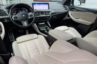 BMW X4 din 2023 cu 52.000 km - oferta BMW150822 - foto 7