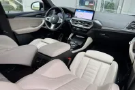 BMW X4 din 2023 cu 52.000 km - oferta BMW150822 - foto 8