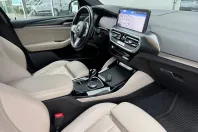 BMW X4 din 2023 cu 52.000 km - oferta BMW150822 - foto 12