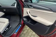 BMW X4 din 2023 cu 52.000 km - oferta BMW150822 - foto 13