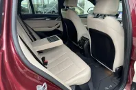 BMW X4 din 2023 cu 52.000 km - oferta BMW150822 - foto 14