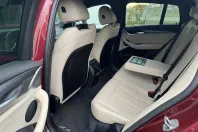 BMW X4 din 2023 cu 52.000 km - oferta BMW150822 - foto 15