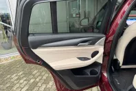 BMW X4 din 2023 cu 52.000 km - oferta BMW150822 - foto 18