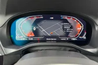 BMW X4 din 2023 cu 52.000 km - oferta BMW150822 - foto 20