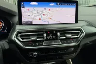 BMW X4 din 2023 cu 52.000 km - oferta BMW150822 - foto 21