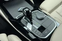 BMW X4 din 2023 cu 52.000 km - oferta BMW150822 - foto 22