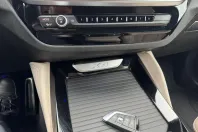 BMW X4 din 2023 cu 52.000 km - oferta BMW150822 - foto 23