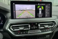 BMW X4 din 2023 cu 52.000 km - oferta BMW150822 - foto 24