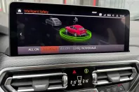 BMW X4 din 2023 cu 52.000 km - oferta BMW150822 - foto 25