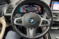 BMW X4 din 2023 cu 52.000 km - oferta BMW150822 - foto 26