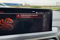 BMW X4 din 2023 cu 52.000 km - oferta BMW150822 - foto 27