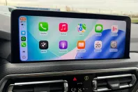 BMW X4 din 2023 cu 52.000 km - oferta BMW150822 - foto 28