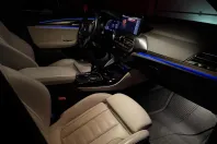 BMW X4 din 2023 cu 52.000 km - oferta BMW150822 - foto 30