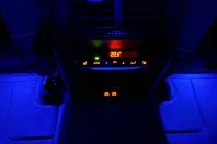 BMW X4 din 2023 cu 52.000 km - oferta BMW150822 - foto 31