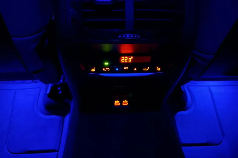 BMW X4 din 2023 cu 52.000 km - oferta BMW150822 - foto 31