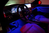 BMW X4 din 2023 cu 52.000 km - oferta BMW150822 - foto 32