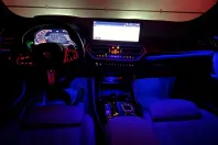 BMW X4 din 2023 cu 52.000 km - oferta BMW150822 - foto 33