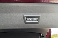 BMW X4 din 2023 cu 52.000 km - oferta BMW150822 - foto 36