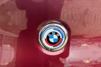 BMW X4 din 2023 cu 52.000 km - oferta BMW150822 - foto 37