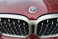 BMW X4 din 2023 cu 52.000 km - oferta BMW150822 - foto 38