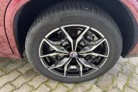 BMW X4 din 2023 cu 52.000 km - oferta BMW150822 - foto 39