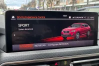 BMW X4 din 2023 cu 52.000 km - oferta BMW150822 - foto 40