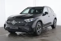 Mercedes-Benz GLC din 2024 cu 7.040 km - oferta MER150823 - foto 1
