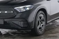 Mercedes-Benz GLC din 2024 cu 7.040 km - oferta MER150823 - foto 3