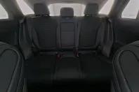 Mercedes-Benz GLC din 2024 cu 7.040 km - oferta MER150823 - foto 4