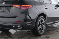 Mercedes-Benz GLC din 2024 cu 7.040 km - oferta MER150823 - foto 5