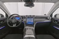 Mercedes-Benz GLC din 2024 cu 7.040 km - oferta MER150823 - foto 6