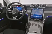 Mercedes-Benz GLC din 2024 cu 7.040 km - oferta MER150823 - foto 7