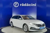 Skoda Octavia din 2021 cu 115.166 km - oferta SKO150824 - foto 1