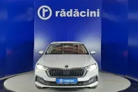 Skoda Octavia din 2021 cu 115.166 km - oferta SKO150824 - foto 3